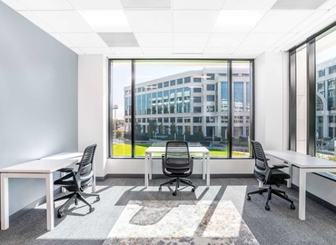 10 m² Business park in Santa Monica, CA, 2450 Colorado Avenue (90404) - 4 | MatchOffice.com