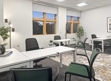 Virtual business address in Plano, TX, 5717 Legacy Drive (75024) - 12 | MatchOffice.com