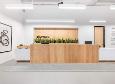 10 m² Business space in Lehi, UT, 3300 N. Triumph Boulevard (84043) - 1 | MatchOffice.com