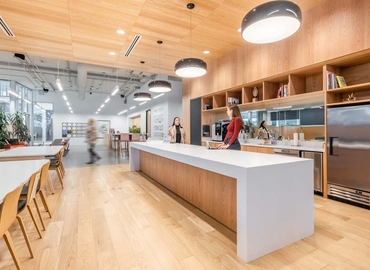 10 m² Business space in Lehi, UT, 3300 N. Triumph Boulevard (84043) - 5 | MatchOffice