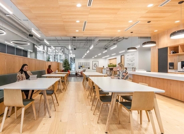 10 m² Serviced office in Lehi, UT, 3300 N. Triumph Boulevard (84043) - 9 | MatchOffice.com