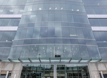 10 m² Shared workspace  in Lehi, UT, 3300 N. Triumph Boulevard (84043) - 0 | MatchOffice