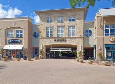 10 m² Co-working  in Plano, TX, 5717 Legacy Drive (75024) - 0 | MatchOffice