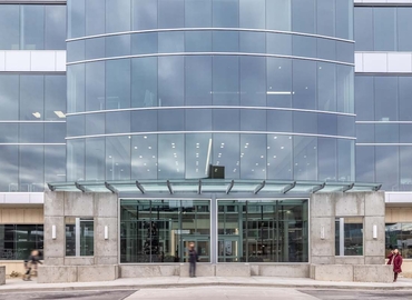 10 m² Co-working  in Lehi, UT, 3300 N. Triumph Boulevard (84043) - 12 | MatchOffice