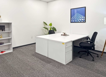 10 m² Co-working  in Plano, TX, 5717 Legacy Drive (75024) - 6 | MatchOffice.com