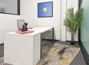 10 m² Shared office  in Plano, TX, 5717 Legacy Drive (75024) - 13 | MatchOffice