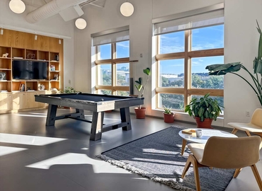 10 m² Shared office  in Plano, TX, 5717 Legacy Drive (75024) - 10 | MatchOffice.com