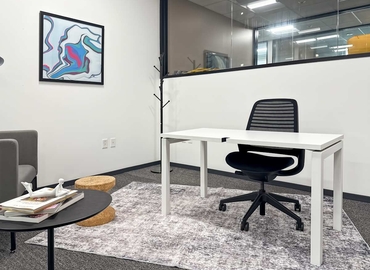 10 m² Serviced office in Plano, TX, 5717 Legacy Drive (75024) - 3 | MatchOffice.com