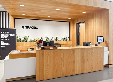 Virtual office space in San Diego, CA, 1420 Kettner Boulevard (92101) - 1 | MatchOffice