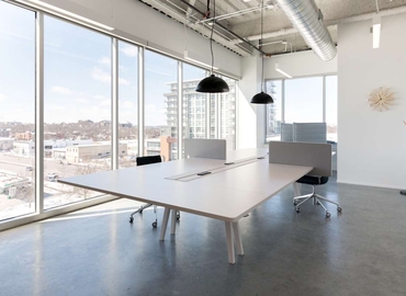 Virtual office in Madison, 811 East Washington Avenue (53703) - 10 | MatchOffice