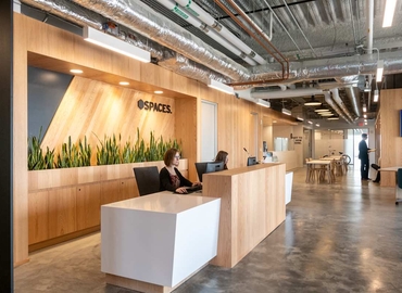 10 m² Business center in Madison, 811 East Washington Avenue (53703) - 1 | MatchOffice