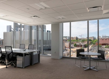 10 m² Shared workspace  in Madison, 811 East Washington Avenue (53703) - 3 | MatchOffice.com