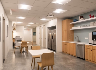 10 m² Co-working  in Madison, 811 East Washington Avenue (53703) - 5 | MatchOffice.com