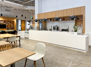 10 m² Business space in Hartford, CT, 71 Raymond Road (06107) - 5 | MatchOffice