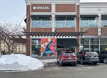 10 m² Serviced office in Hartford, CT, 71 Raymond Road (06107) - 0 | MatchOffice