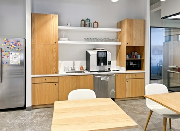 10 m² Business park in Hartford, CT, 71 Raymond Road (06107) - 11 | MatchOffice.com