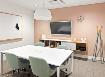 Virtual address in Miami Coral Gables, FL, 3350 Virginia Street (33133) - 6 | MatchOffice