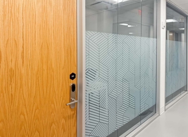 Virtual office in Miami Coral Gables, FL, 3350 Virginia Street (33133) - 8 | MatchOffice.com