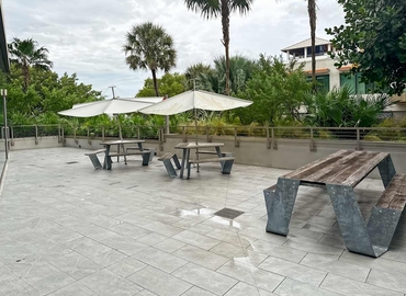 Virtual address in Miami Coral Gables, FL, 3350 Virginia Street (33133) - 9 | MatchOffice