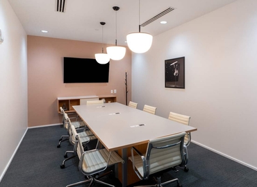10 m² Coworking  in Cary, NC, 5000 Centregreen Way (27513) - 7 | MatchOffice.com