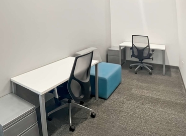 Virtual office in Hartford, CT, 71 Raymond Road (06107) - 6 | MatchOffice