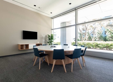 10 m² Coworking  in Santa Clara, CA, 2445 Augustine Drive (95054) - 2 | MatchOffice.com