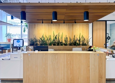 10 m² Coworking space  in Hartford, CT, 71 Raymond Road (06107) - 1 | MatchOffice.com