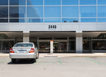 10 m² Business center in Santa Clara, CA, 2445 Augustine Drive (95054) - 0 | MatchOffice.com