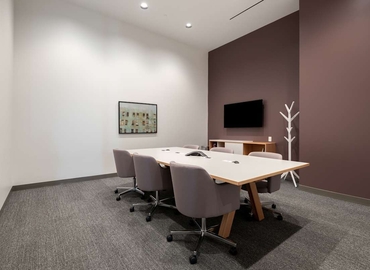 10 m² Serviced office in Santa Clara, CA, 2445 Augustine Drive (95054) - 3 | MatchOffice