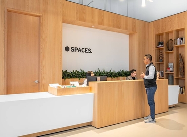 10 m² Shared workspace  in Durham, NC, 555 S. Mangum Street (27701) - 1 | MatchOffice