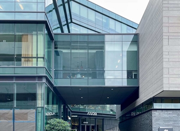 10 m² Coworking space  in Raleigh, NC, 4509 Creedmoor Road (27612) - 0 | MatchOffice