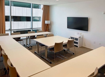 10 m² Shared office  in Raleigh, NC, 4509 Creedmoor Road (27612) - 9 | MatchOffice.com