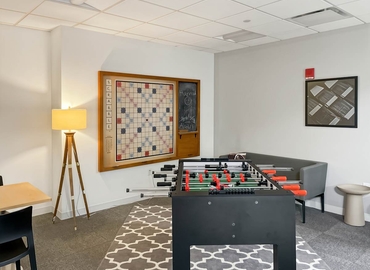 10 m² Business park in Milwaukee, WI, 1433 N Water Street (53202) - 12 | MatchOffice