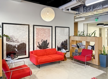 10 m² Business park in Milwaukee, WI, 1433 N Water Street (53202) - 13 | MatchOffice.com