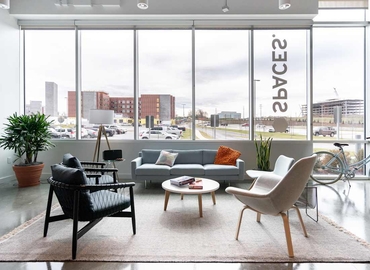 10 m² Serviced office in Franklin, TN, 3401 Mallory Lane (37067) - 3 | MatchOffice.com