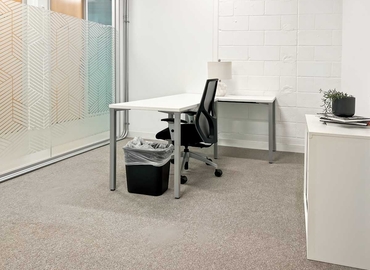 Virtual office in Charlotte, NC, 307 West Tremont Avenue (28203) - 10 | MatchOffice