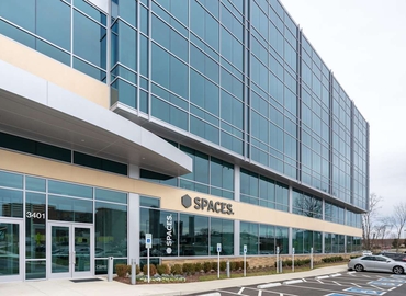 Virtual address in Franklin, TN, 3401 Mallory Lane (37067) - 0 | MatchOffice.com