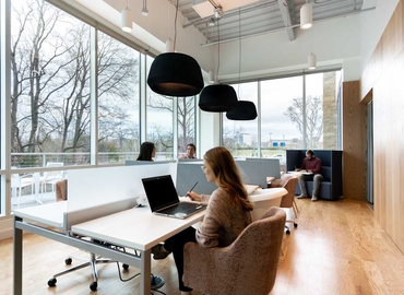 Virtual address in Franklin, TN, 3401 Mallory Lane (37067) - 7 | MatchOffice