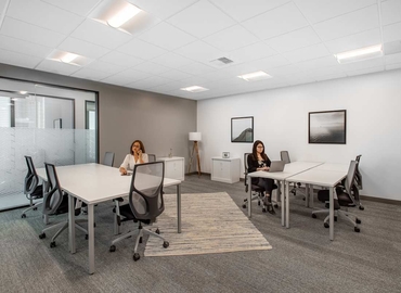 10 m² Serviced office in San Diego, CA, 845 15th Street (92101) - 7 | MatchOffice