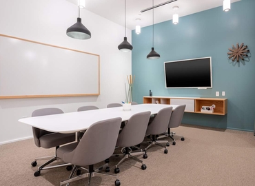 10 m² Business space in Greenville, SC, 355 South Main Street (29601) - 7 | MatchOffice