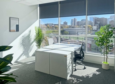 10 m² Co-working  in Milwaukee, WI, 1433 N Water Street (53202) - 10 | MatchOffice