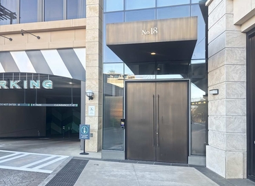 Virtual office in Atlanta Buckhead, GA, 3017 Bolling Way North East Buckhead (30305) - 10 | MatchOffice