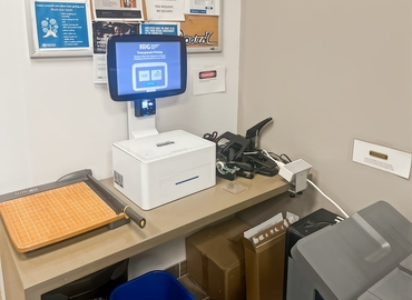 Virtual business address in Chicago West Loop, IL, 125 South Wacker Drive (60606) - 10 | MatchOffice