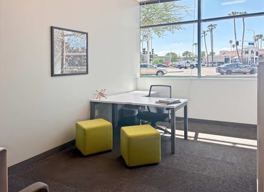 Virtual office in Scottsdale, AZ, 4343 N Scottsdale Rd (85251) - 6 | MatchOffice