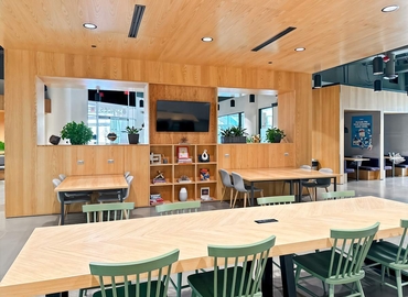 Virtual address in Scottsdale, AZ, 4343 N Scottsdale Rd (85251) - 5 | MatchOffice