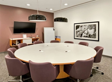 Virtual address in Scottsdale, AZ, 4343 N Scottsdale Rd (85251) - 9 | MatchOffice