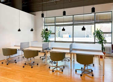 Virtual office space in Scottsdale, AZ, 4343 N Scottsdale Rd (85251) - 7 | MatchOffice