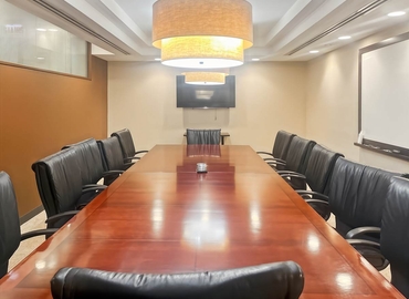 10 m² Business park in Chicago West Loop, IL, 125 South Wacker Drive (60606) - 3 | MatchOffice.com