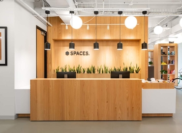 Virtual business address in Austin, TX, 111 Congress Avenue (78704) - 1 | MatchOffice