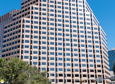 Virtual business address in Austin, TX, 111 Congress Avenue (78704) - 0 | MatchOffice